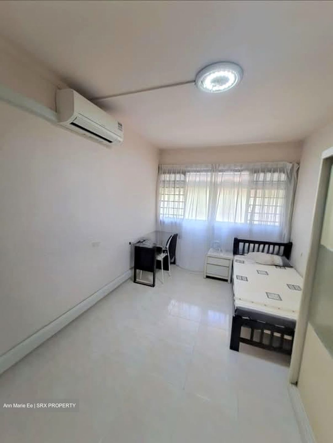 Blk 3 Holland Close (Queenstown), HDB 4 Rooms #534014651